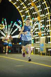 BIB: 2950
                            <button type="button" onclick="openModal(22811857)" class="btn btn-primary btn-sm float-right btn-popup" data-toggle="modal" data-target=".modal-high-quality">
                        <i class="fas fa-shopping-cart"></i> Add to Cart
                    </button>
                                            <button type="button" onclick="isThisMe(22811857, true)" class="btn btn-success btn-sm float-right btn-popup btn-isme hidden" data-toggle="tooltip" data-placement="bottom" title="นี่คือรูปของคุณใช่ไหม คลิกที่นี่เพื่อเอาเข้าอัลบั้ม">
                        <i class="fas fa-plus"></i> Add to album
                    </button>
                    <button type="button" onclick="isThisMe(22811857, false)" class="btn btn-warning btn-sm float-right btn-popup btn-isnotme hidden">
                        <i class="fas fa-ban"></i> Remove from album
                    </button>